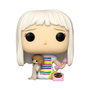 Funko POP! Poltergeist Carol Anne Freeling