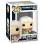 Funko POP! Poltergeist Carol Anne Freeling