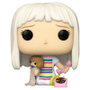 Funko POP! Poltergeist Carol Anne Freeling