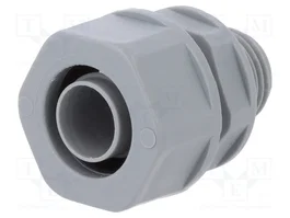 LAPP Connecteur de bord droit SILVYN® FPS M16x1.5