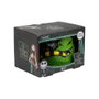 Paladone Products Mug Oogie Boogie Glow in the Dark L'étrange Noël de Mr. Jack