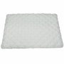 Abeil Couette chaude Douceur Absolue 240x260 cm blanc