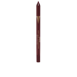 Max Factor MASTERPIECE WOW LINER Eyeliner Gel Waterproof #190-Figue Douce 1,2 gr