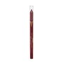 Max Factor MASTERPIECE WOW LINER Eyeliner Gel Waterproof #190-Figue Douce 1,2 gr