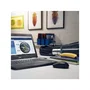 Dell WM126
