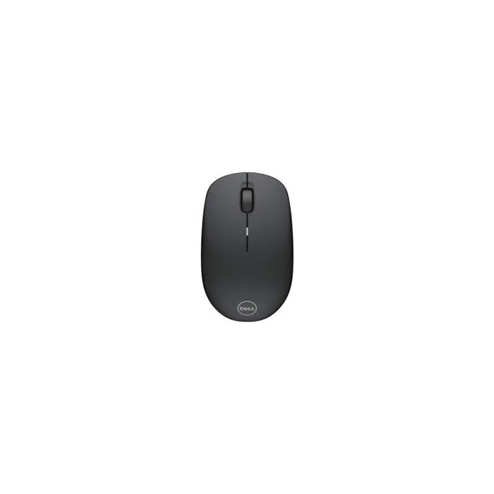 Dell WM126