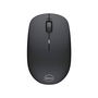 Souris Dell WM126 Noir 1000 dpi