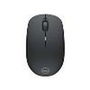 Souris Dell WM126 Noir 1000 dpi