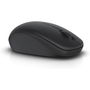 Souris Dell WM126 Noir 1000 dpi