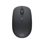 Souris Dell WM126 Noir 1000 dpi