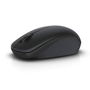 Souris Dell WM126 Noir 1000 dpi