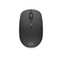 Souris Dell WM126 Noir 1000 dpi