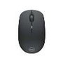 Souris Dell WM126 Noir 1000 dpi