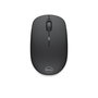 Souris Dell WM126 Noir 1000 dpi