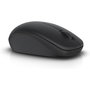 Souris Dell WM126 Noir 1000 dpi