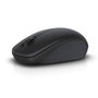 Souris Dell WM126 Noir 1000 dpi