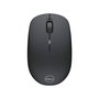 Souris Dell WM126 Noir 1000 dpi