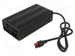 MEAN WELL NPB-240-48AD1 Chargeur pour accumulateurs 48V
