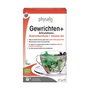 Physalis Articulaciones Infusion Bio 20 sachets infusants