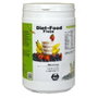 NALE DIET FOOD Shake saveur fraise 500g