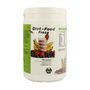 NALE Diet Food Batido Saveur Fraise 500g