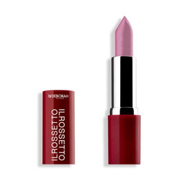 Deborah - Rouge à Lèvres Classique Hot Pik N° 532 - Il Rossetto Clasico - Teint Permanent