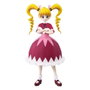 Ichiban Kuji Hunter X Hunter Greed - Lot de figurines et accessoires
