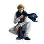 Ichiban Kuji Hunter X Hunter Greed - Lot de figurines et accessoires