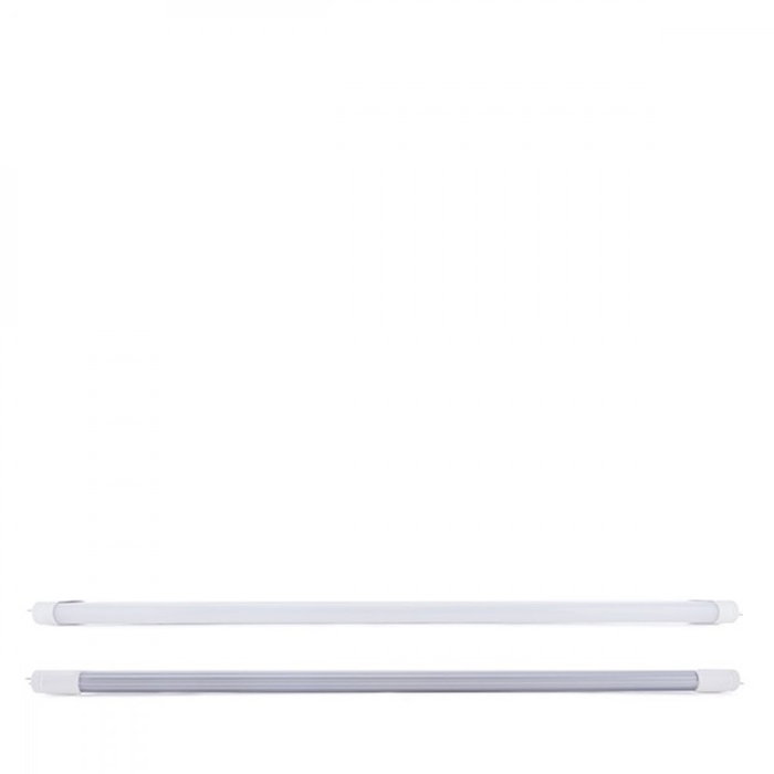 Tube LED T8 23W 2300Lm 6000K 150cm Dimmable Tube LED T8 23W 2300Lm 6000K 150cm Dimmable