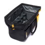 Sac à outils Toughbuilt Massive Mouth tb-60-20 50 cm
