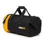 Sac à outils Toughbuilt Massive Mouth tb-60-20 50 cm