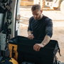 Sac à outils Toughbuilt Massive Mouth tb-60-20 50 cm