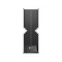 TP-Link Re800BE BE19000 Extenseur de couverture WiFi, WiFi 7, Tri-bande