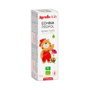 INTERSA ECHINA PROPOL Aprolis Kids