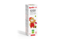 INTERSA Aprolis Kids Echina-Propol 50 ml