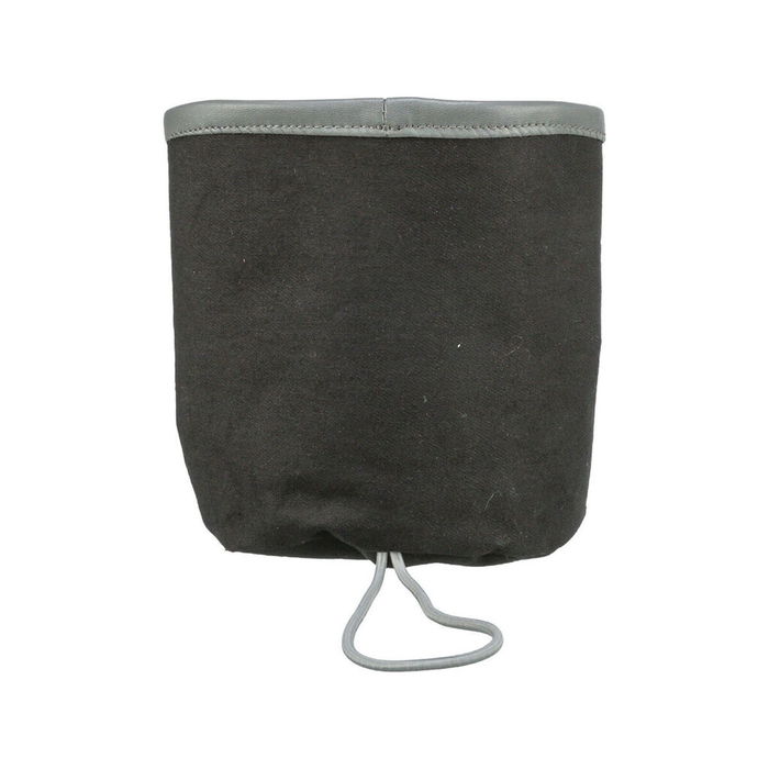 Bourse de Rangement Trixie Pocket Treat