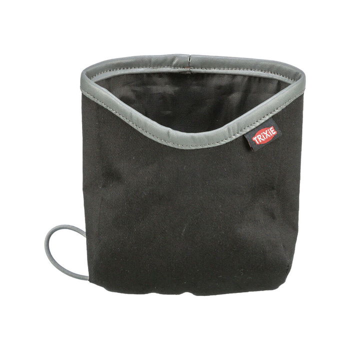 Bourse de Rangement Trixie Pocket Treat