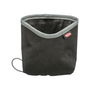 Bourse de Rangement Trixie Pocket Treat