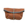 Bourse de Rangement Trixie Pocket Treat