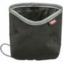 Bourse de Rangement Trixie Pocket Treat