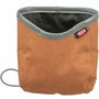 Bourse de Rangement Trixie Pocket Treat