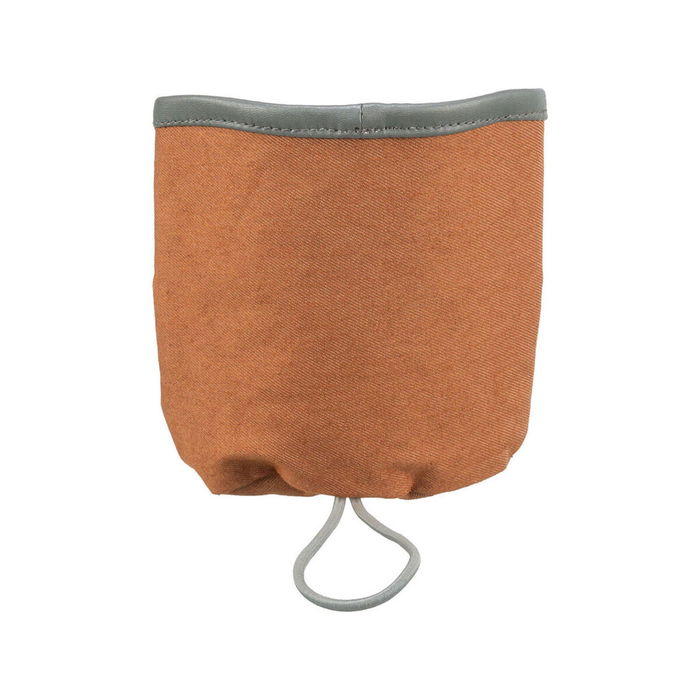 Bourse de Rangement Trixie Pocket Treat