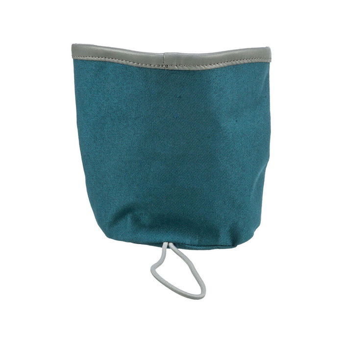 Bourse de Rangement Trixie Pocket Treat