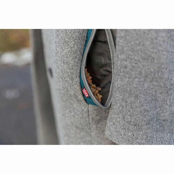 Bourse de Rangement Trixie Pocket Treat