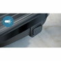 Philips HD2331/90 Série 3000 - Appareil à croque-monsieur Noir