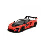 Fast & Furious Véhicule 1/24 McLaren Senna