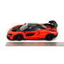 Jada Toys Fast & Furious McLaren Senna 1/24