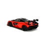 Jada Toys Fast & Furious McLaren Senna 1/24