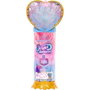 Mattel Disney Princess Cendrillon Jewel Reveal
