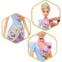Mattel Disney Princess Cendrillon Jewel Reveal